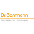 MVZ Zahnärztliche Praxiskliniken Kornwestheim GmbH