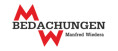 Bild: MW Bedachungen Wiedera in Peine