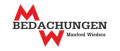 Bild: MW Bedachungen Wiedera in Peine
