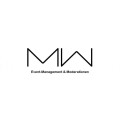 MW Event-Management & Moderationen
