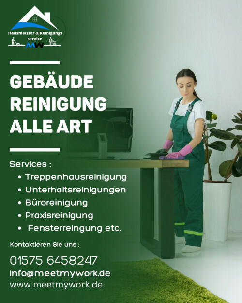 Kopie von Green Modern Lawn and Gardening Service Instagram Post Portrait.png
