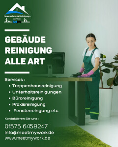 Kopie von Green Modern Lawn and Gardening Service Instagram Post Portrait.png