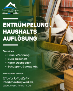 Kopie von Green Modern Lawn and Gardening Service Instagram Post Portrait1.png