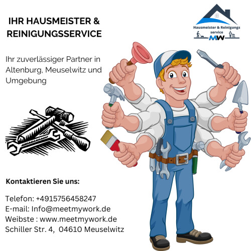 Building Construction & Repairing Houses Instagram Post.png