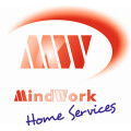 MW-Homeservices