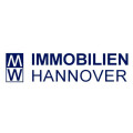 MW Immobilien Hannover
