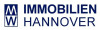 Bild: MW Immobilien Hannover