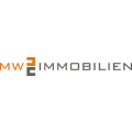 MW IMMOBILIEN, M. Weinand
