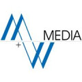 M+W Media GmbH