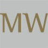 Bild: MW Mittelständische Vermögens- und Finanzberatung GmbH