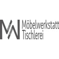 MW Möbelwerkstatt/ Tischlerei