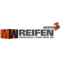 MW Reifen Reifen 1+ Sabrina Bolde  & Eugen Gensel GbR