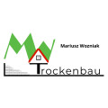 MW-Trockenbau