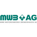 MWB Motorenwerke Bremerhaven AG