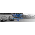 MWB-Transport GmbH