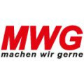 MWG Dienstleistungen GmbH