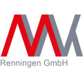 MWK Renningen GmbH