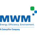 MWM GmbH Xchange Center Duisburg