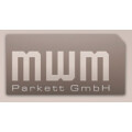 MWM-Parkett GmbH