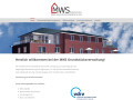 Bild: MWS Grundstücksverwaltung GmbH in Wedel