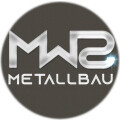 MWS Metallbau