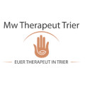 MwTherapeut-Trier