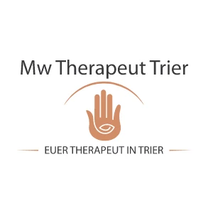 MwTherapeut-Trier