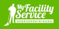 Bild: My Facility Service in Dortmund