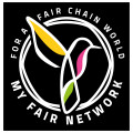 My Fair Network GmbH