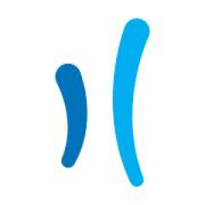 Logo My Fitness Club GmbH