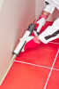 Bild: My-Fuger-Fugentechnik