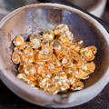 Bild: My Gold Ankauf Berlin in Berlin