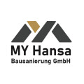 My Hansa Bausanierung GmbH