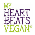 My Heart Beats Vegan GmbH Restaurant Karlsruhe