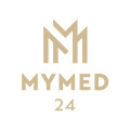 my-med-24 GmbH & Co. KG