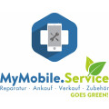 My Mobile Service GmbH & Co. KG