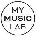 My Music Lab - Musikschule Wiesbaden