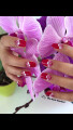 Bild: My Nails Neudorf in Duisburg