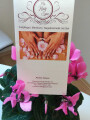 Bild: My Nails Spa in Bonn