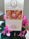 Bild: My Nails Spa in Bonn