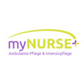 My NURSE+ GmbH Ambulante Pflege & Intensivpflege