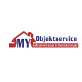 My Objektservice GmbH