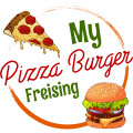 My Pizza Freising