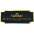 My Private Residences GmbH&Co.KG