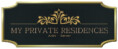 Bild: My Private Residences GmbH&Co.KG in Grünwald, Kreis München