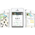 my Taxi Intelligent Apps GmbH