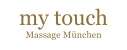 Bild: my touch Massage München Leoni Beckenbach in München