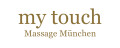 Bild: my touch Massage München Leoni Beckenbach in München