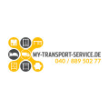My Transport Service Inh. Daniel Wartmann