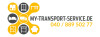 Bild: My Transport Service Inh. Daniel Wartmann